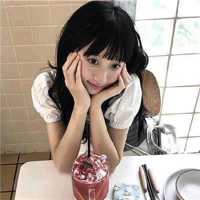 摇滚派对