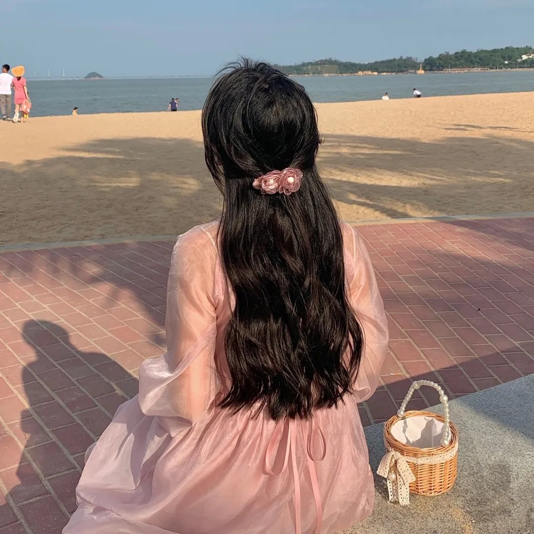 女子须知