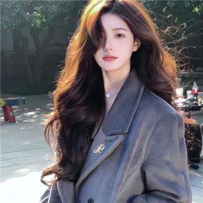 篮球冠军