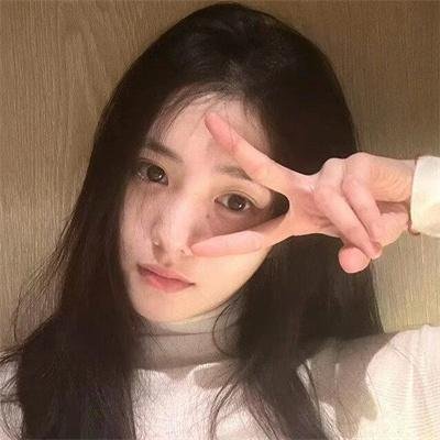追查 第一章