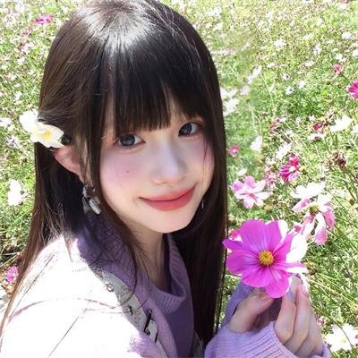 居者冇其屋粤语