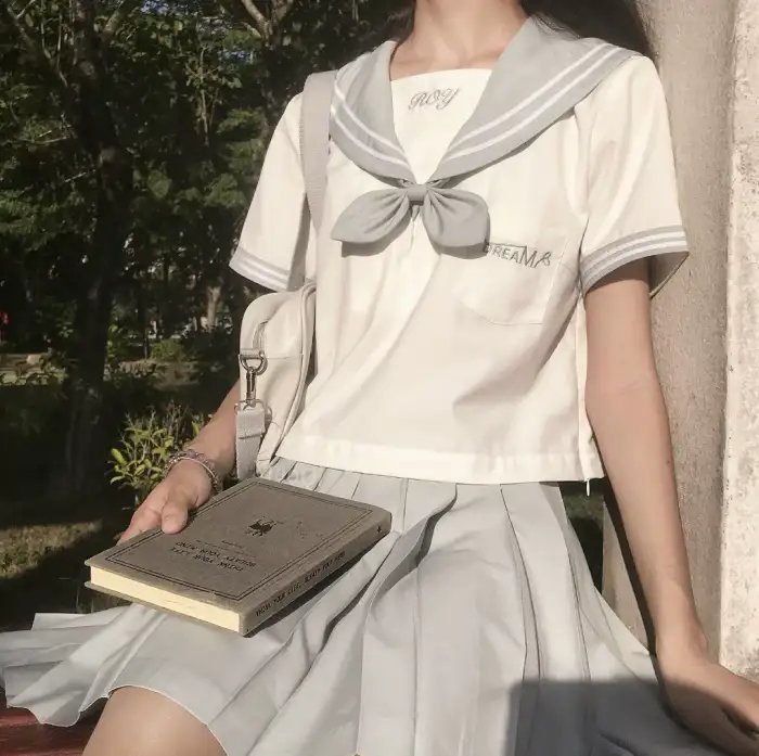 明天你是否依然爱我