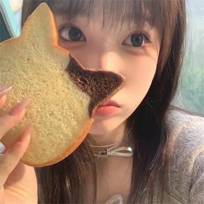 牢狱大暴动