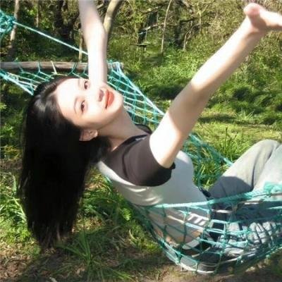 碧娜鲍许