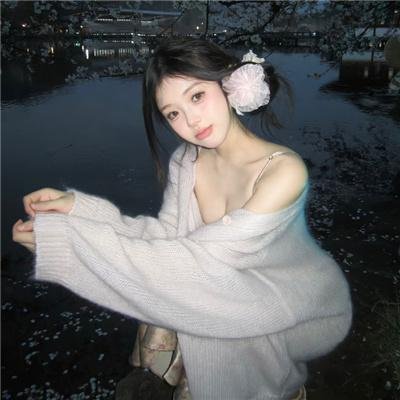 岁月壮山河