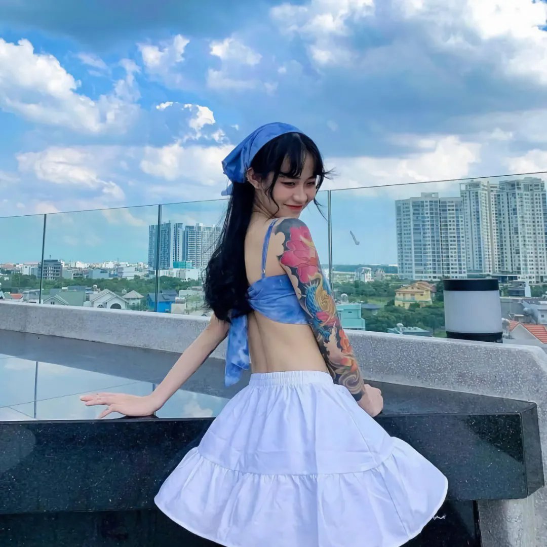 诗人的爱