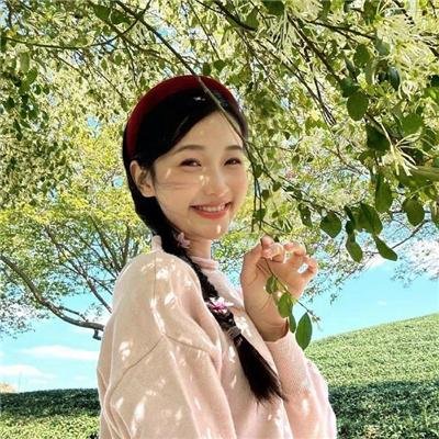 现代蛊惑仔