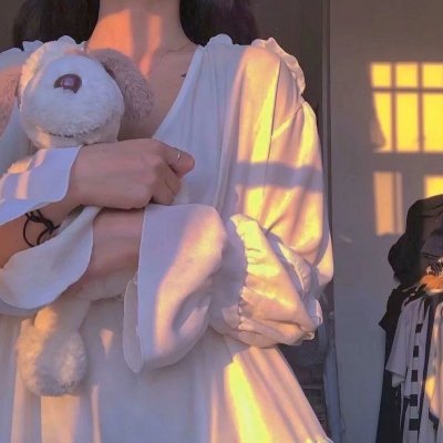 芳心谋杀案