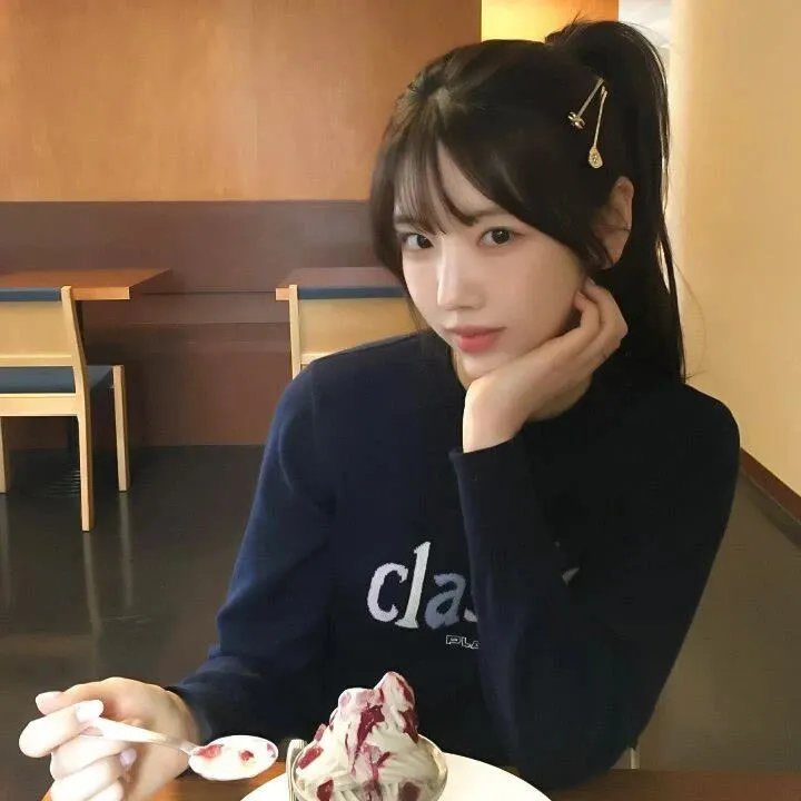 最后的桥