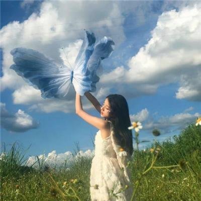 杰克与豆茎：从前从前以后
