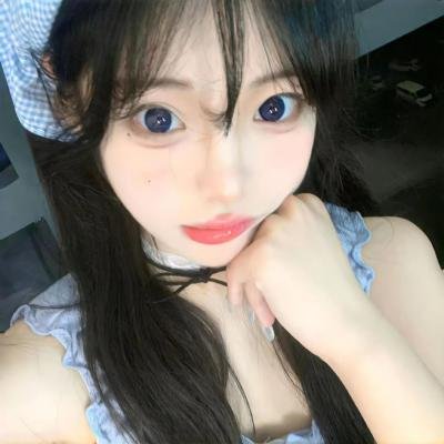 信仰的事