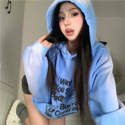 林来疯