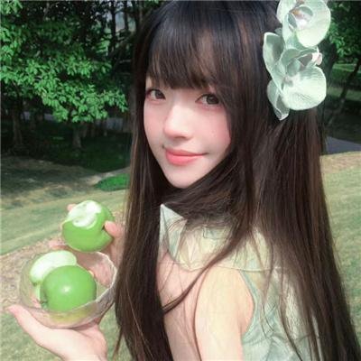 愤怒的心