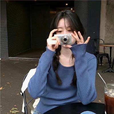 我们曾是炸弹客