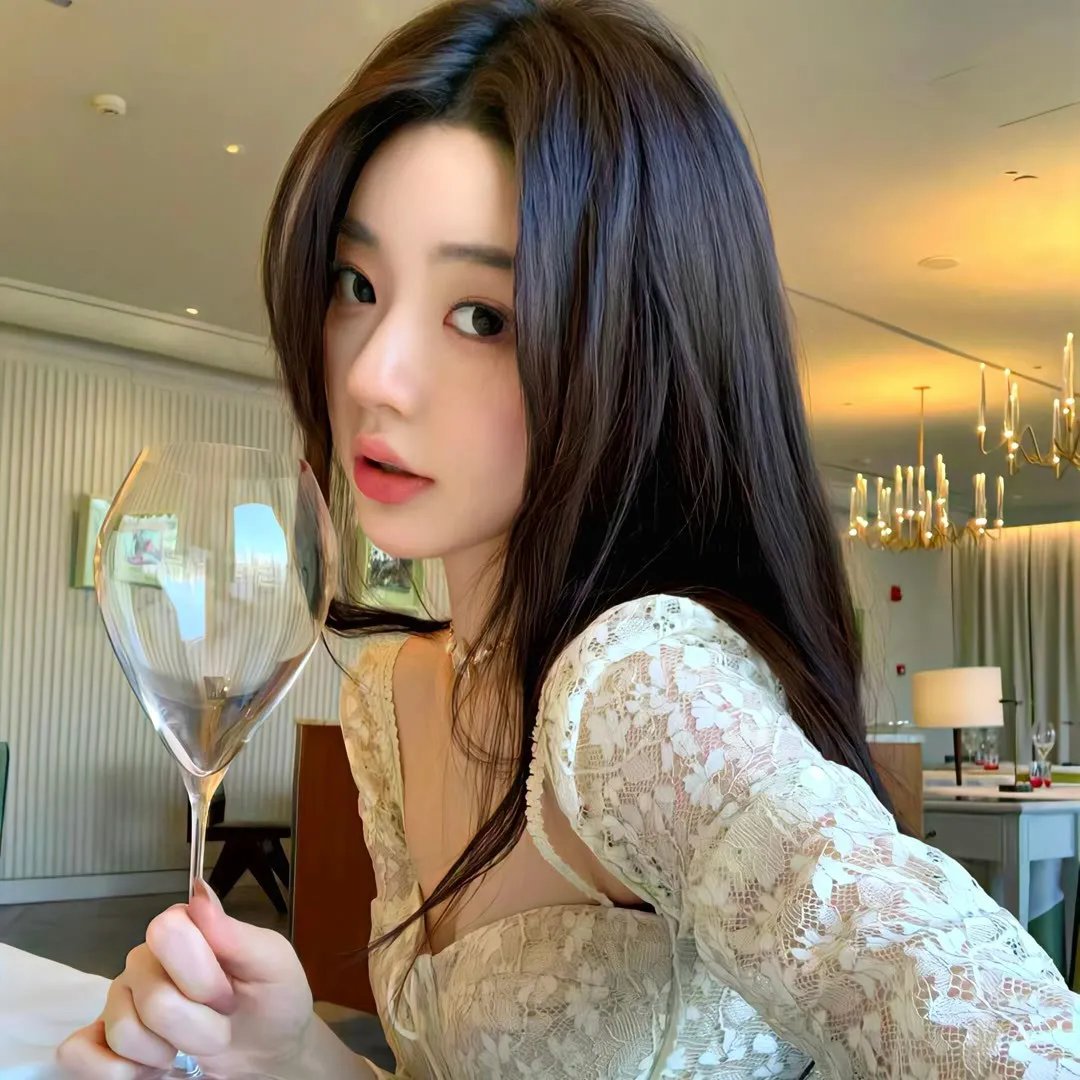 扭曲的规则