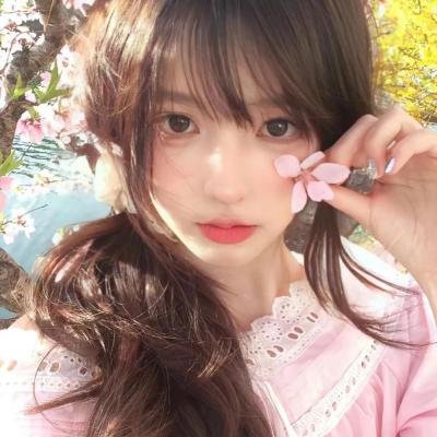 住在你的灵魂里