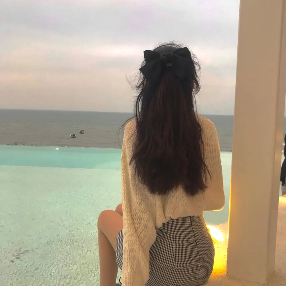 哈兰·科本的庇护所