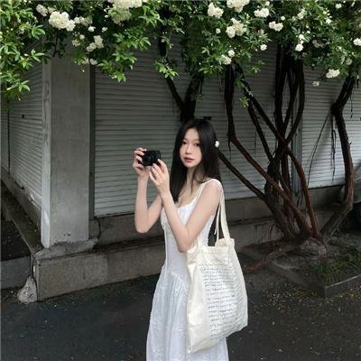如果历史是一群喵第六季