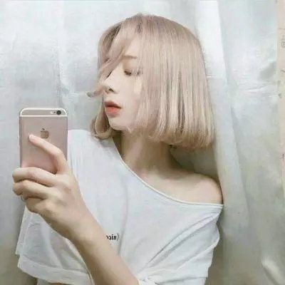 深海异变