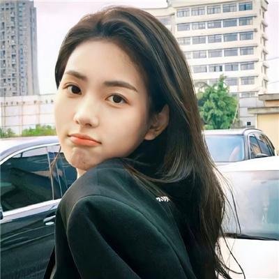 有点可爱的女子高中拷问社