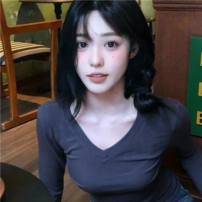天使艾米丽