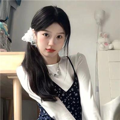 热舞夏令营