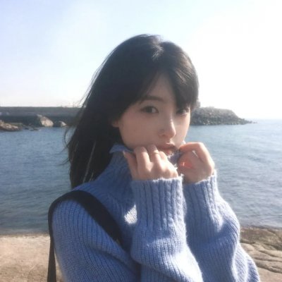 龙马传