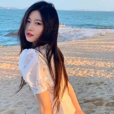 激情夏恋