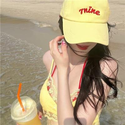 芳心魔术师