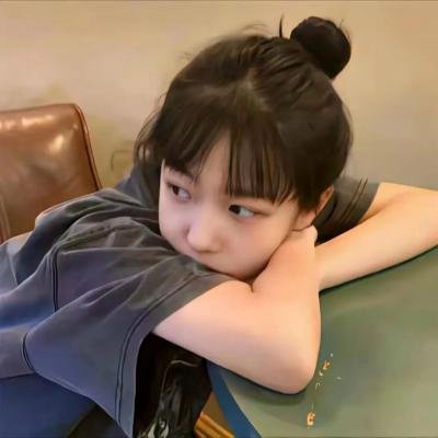 女神异闻录4：黄金版