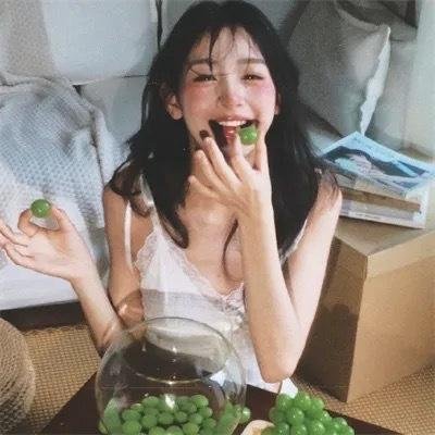 有熊谷守一在的地方