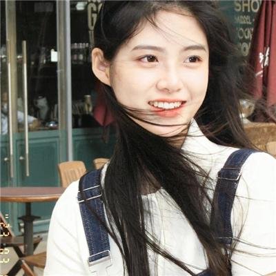 噗噗共鲜师